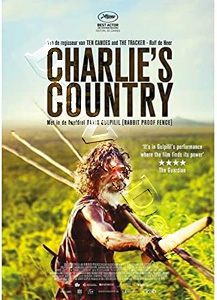 Charlie